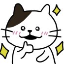 가쯔레쯔 이미지