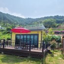 욕지별장 이미지