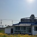 오늘바람어때 이미지