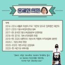 정외과의원 네이버블로그