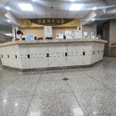 제일안과병원 이미지