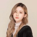 독바위역 이미지