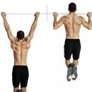 VIP GYM 향남2지구점 이미지