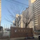 부영2차아파트 | 익산 보일러 / 익산 어양동 부영2차아파트 린나이 일반형 보일러 교체