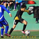계남중 이미지