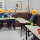 사천카이어르신유치원 이미지