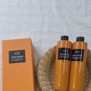 스마일 헤어센스 이미지