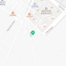 수영이네족발 이미지