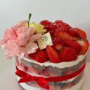 이라이스농장 이미지