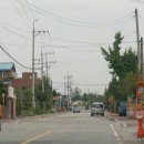 춘포파출소 이미지