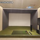 세종스크린골프연습장 이미지