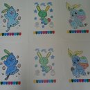 의료법인 건강한의료재단 울산연세요양병원 이미지