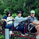 낭만별장민박 이미지