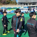 제6회 싸커애플라인드배 유소년축구대회결과^^ 이미지