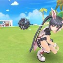 팡야팡야 이미지