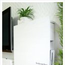 제이트리 이미지