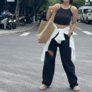 여유지 | 식욕억제제 4개월 11kg 감량 후 요요 왔을까? 1년 유지 솔직 후기