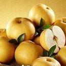 강남연세신통의원 이미지