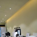 진평음식특화거리 이미지