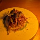 개와커피가썸타는날(개썸커피) 이미지