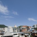 정건축건축사사무소 이미지