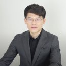 만기네집 이미지