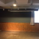 청록공인중개사사무소 이미지