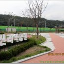 신리역 공원 이미지
