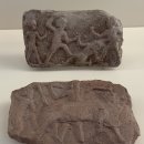 메소포타미아 신화의 반신반인(半神半人, Demi Gods)과 영웅들 - 길가메쉬(Gilgamesh)
