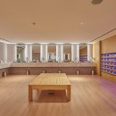 태광컨트리클럽 이미지