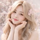 이뻐지는날 네이버블로그