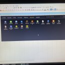 스토리PC방 배곧점 이미지