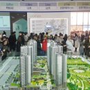 아산신영(주) 이미지