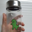 도기사우루스