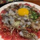 육회광장