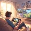 2026 스팀 넥스트 페스트 오늘 개막 — 지금 당장 다운받아야 할 기대작 데모 TOP 5