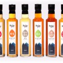 가향식품 이미지