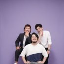 낭만사진관 - 북구 경대로5길 3 | 낭만사진관