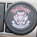 자석목장 이미지