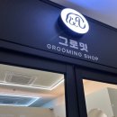 우리강아지 | 하남미사애견미용에서 1:1 케어 받은 우리 강아지 미용 후기