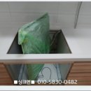 충무해오름아파트 이미지