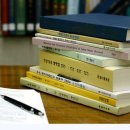 제4회 한국뉴미디어아트협회 KAMA 작품발표회 | 우리 국악발전의 공헌자 국립국악원의 '국악연구실'을 말한다.