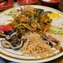 취팔선 3호점 | 중식 코스요리 추천 맛집--취팔선 3호점[내돈내산 솔직후기]