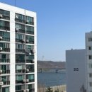 등촌주공2단지(아) 이미지