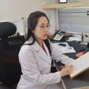 아현재한의원 이미지