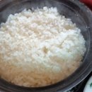 점리농장 이미지