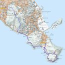 중리약국 이미지