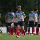 '축구사대주의'와 바르사B팀 중계, 그리고 대한민국 축구를 위하여 이미지