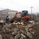 60맨션 경산 | 경산 철거인력 구하고 계신가요?