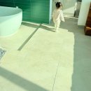 캠프게이트 펜션 | 가평펜션 프라이빗한 독채숙소 아이와 함께한 캠프게이트펜션 후기